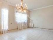 Piso en venta en Barcelona, Dreta de l´Eixample. Cómodo...