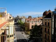 Piso en venta en Barcelona, Dreta de l´Eixample....