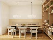 Piso en venta en Barcelona, Dreta de l´Eixample....