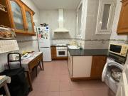 Piso en venta en Barcelona, Dreta de l´Eixample. Dolça...