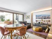 Piso en venta en Barcelona, Dreta de l´Eixample. Dúplex...