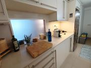 Piso en venta en Barcelona, Dreta de l´Eixample. Duplex...