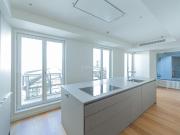 Piso en venta en Barcelona, Dreta de l´Eixample....