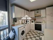 Piso en venta en Barcelona, Dreta de l´Eixample....