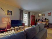 Piso en venta en Barcelona, Dreta de l´Eixample....