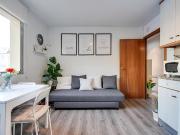 Piso en venta en Barcelona, Dreta de l´Eixample....