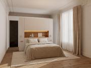 Piso en venta en Barcelona, Dreta de l´Eixample. El...