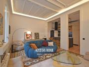 Piso en venta en Barcelona, Dreta de l´Eixample....
