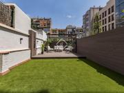 Piso en venta en Barcelona, Dreta de l´Eixample....