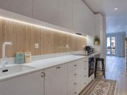 Piso en venta en Barcelona, Dreta de l´Eixample....