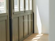 Piso en venta en Barcelona, Dreta de l´Eixample....