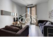 Piso en venta en Barcelona, Dreta de l´Eixample. En el...