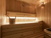 Piso en venta en Barcelona, Dreta de l´Eixample. En...