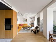 Piso en venta en Barcelona, Dreta de l´Eixample. En...