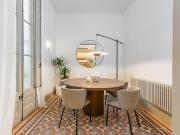 Piso en venta en Barcelona, Dreta de l´Eixample. En...