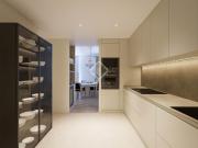 Piso en venta en Barcelona, Dreta de l´Eixample. En...