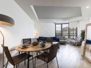 Piso en venta en Barcelona, Dreta de l´Eixample. En...