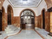 Piso en venta en Barcelona, Dreta de l´Eixample. En...