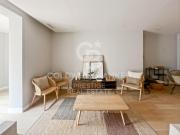 Piso en venta en Barcelona, Dreta de l´Eixample. En...