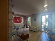 Piso en venta en Barcelona, Dreta de l´Eixample. Encanto...