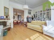 Piso en venta en Barcelona, Dreta de l´Eixample....