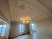 Piso en venta en Barcelona, Dreta de l´Eixample....