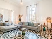 Piso en venta en Barcelona, Dreta de l´Eixample....