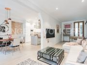 Piso en venta en Barcelona, Dreta de l´Eixample....