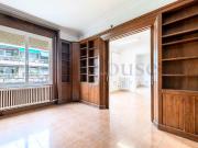 Piso en venta en Barcelona, Dreta de l´Eixample....