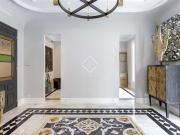 Piso en venta en Barcelona, Dreta de l´Eixample....