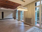 Piso en venta en Barcelona, Dreta de l´Eixample....