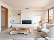 Piso en venta en Barcelona, Dreta de l´Eixample....