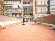 Piso en venta en Barcelona, Dreta de l´Eixample....