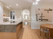 Piso en venta en Barcelona, Dreta de l´Eixample....