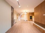 Piso en venta en Barcelona, Dreta de l´Eixample....