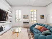 Piso en venta en Barcelona, Dreta de l´Eixample.... Piso en venta en Barcelona, Dreta de l´Eixample....