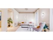 Piso en venta en Barcelona, Dreta de l´Eixample....