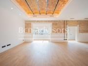 Piso en venta en Barcelona, Dreta de l´Eixample....