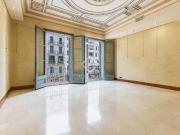 Piso en venta en Barcelona, Dreta de l´Eixample....