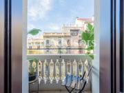 Piso en venta en Barcelona, Dreta de l´Eixample....