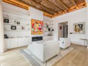 Piso en venta en Barcelona, Dreta de l´Eixample....