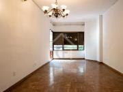 Piso en venta en Barcelona, Dreta de l´Eixample....