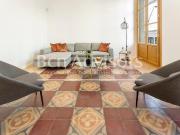 Piso en venta en Barcelona, Dreta de l´Eixample....