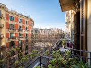 Piso en venta en Barcelona, Dreta de l´Eixample....