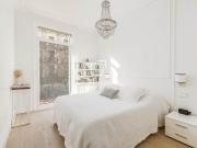 Piso en venta en Barcelona, Dreta de l´Eixample....