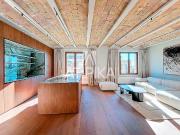 Piso en venta en Barcelona, Dreta de l´Eixample....
