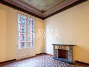 Piso en venta en Barcelona, Dreta de l´Eixample....