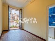 Piso en venta en Barcelona, Dreta de l´Eixample....