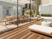 Piso en venta en Barcelona, Dreta de l´Eixample....