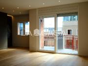 Piso en venta en Barcelona, Dreta de l´Eixample....
